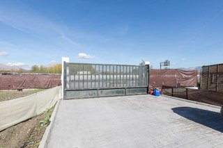 Cortijo en venta en Pedanías de Granada en Granada