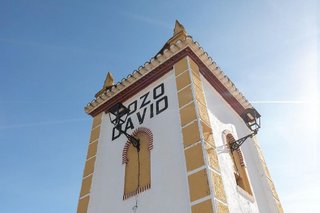 Cortijo en venta en Pedanías de Granada en Granada