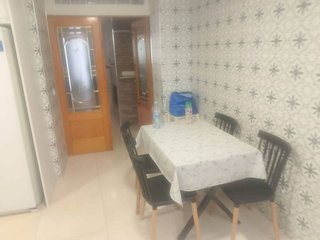 Casa adosada en venta en Oliva pueblo en Oliva
