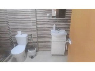 Casa adosada en venta en Oliva pueblo en Oliva