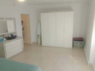 Casa adosada en venta en Oliva pueblo en Oliva