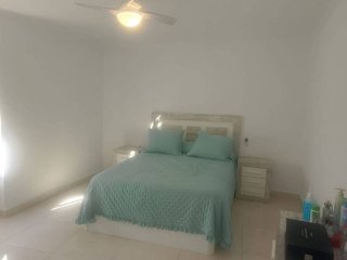 Casa adosada en venta en Oliva pueblo en Oliva