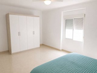 Casa adosada en venta en Oliva pueblo en Oliva