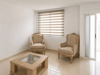 Casa adosada en venta en Oliva pueblo en Oliva