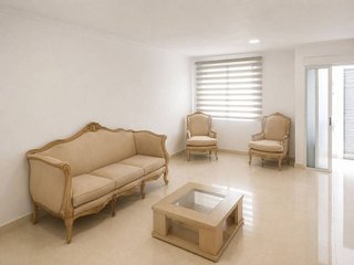 Casa adosada en venta en Oliva pueblo en Oliva
