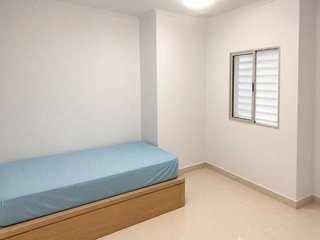 Casa adosada en venta en Oliva pueblo en Oliva