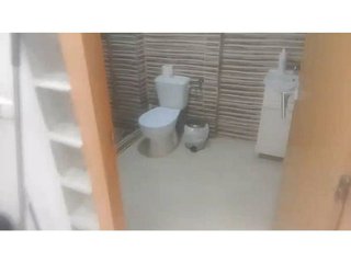Casa adosada en venta en Oliva pueblo en Oliva