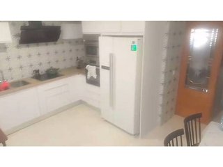 Casa adosada en venta en Oliva pueblo en Oliva