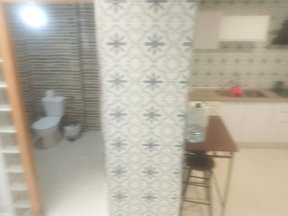 Casa adosada en venta en Oliva pueblo en Oliva