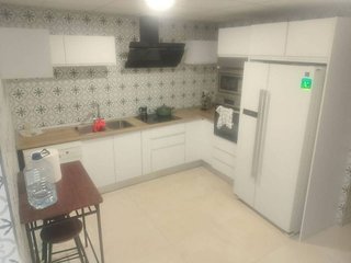 Casa adosada en venta en Oliva pueblo en Oliva