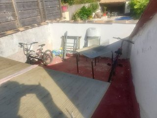 Casa adosada en venta en Oliva pueblo en Oliva