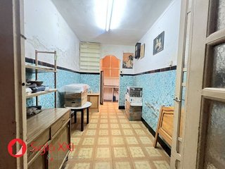 Casa en venta en Centro en Villarreal