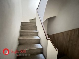 Casa en venta en Centro en Villarreal
