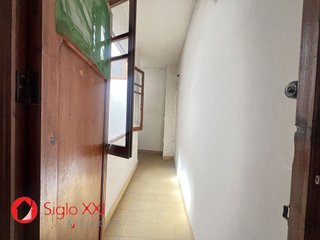 Casa en venta en Centro en Villarreal