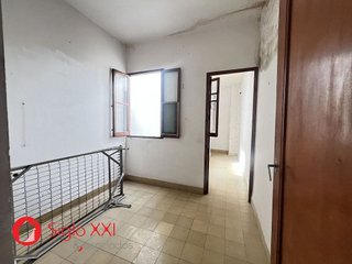 Casa en venta en Centro en Villarreal