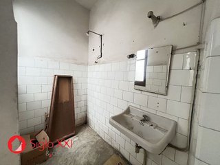 Casa en venta en Centro en Villarreal