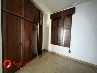 Casa en venta en Centro en Villarreal