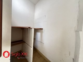 Casa en venta en Centro en Villarreal