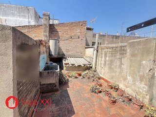 Casa en venta en Centro en Villarreal