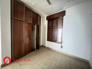 Casa en venta en Centro en Villarreal