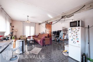 Chalet en venta en Caldes de Montbui