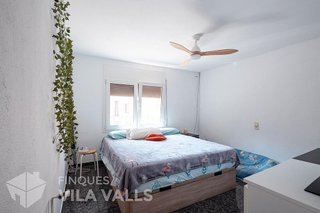 Chalet en venta en Caldes de Montbui