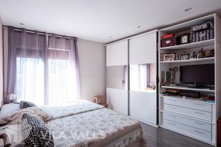Chalet en venta en Caldes de Montbui