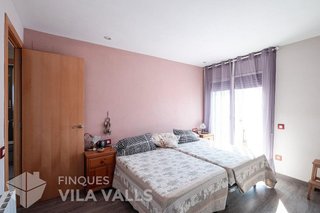 Chalet en venta en Caldes de Montbui