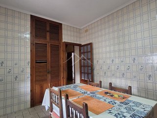 Casa pareada en venta en Crevillet - Pinar Alto en Puerto de Santa María (El)