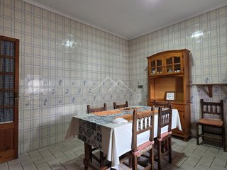 Casa pareada en venta en Crevillet - Pinar Alto en Puerto de Santa María (El)