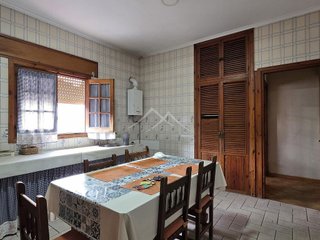 Casa pareada en venta en Crevillet - Pinar Alto en Puerto de Santa María (El)