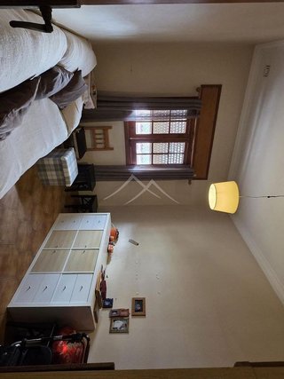 Casa pareada en venta en Crevillet - Pinar Alto en Puerto de Santa María (El)