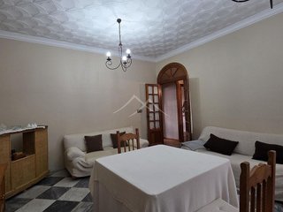 Casa pareada en venta en Crevillet - Pinar Alto en Puerto de Santa María (El)