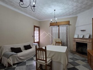 Casa pareada en venta en Crevillet - Pinar Alto en Puerto de Santa María (El)