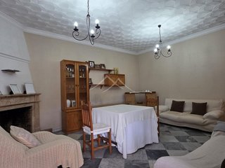 Casa pareada en venta en Crevillet - Pinar Alto en Puerto de Santa María (El)