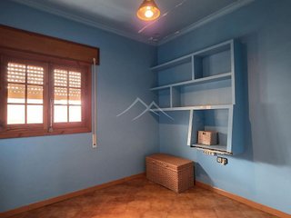 Casa pareada en venta en Crevillet - Pinar Alto en Puerto de Santa María (El)