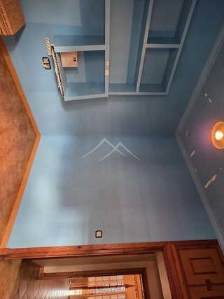 Casa pareada en venta en Crevillet - Pinar Alto en Puerto de Santa María (El)