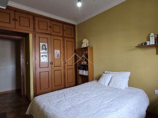Casa pareada en venta en Crevillet - Pinar Alto en Puerto de Santa María (El)