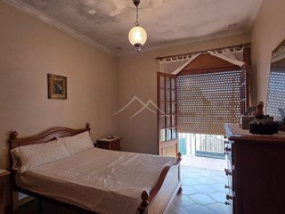 Casa pareada en venta en Crevillet - Pinar Alto en Puerto de Santa María (El)
