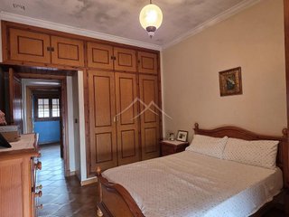 Casa pareada en venta en Crevillet - Pinar Alto en Puerto de Santa María (El)