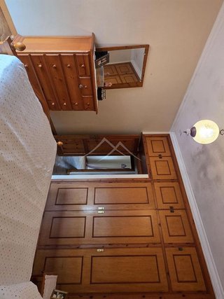 Casa pareada en venta en Crevillet - Pinar Alto en Puerto de Santa María (El)