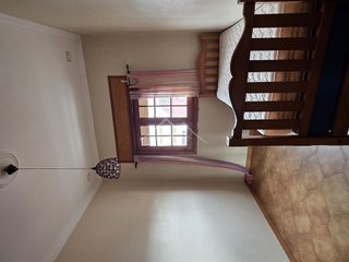 Casa pareada en venta en Crevillet - Pinar Alto en Puerto de Santa María (El)