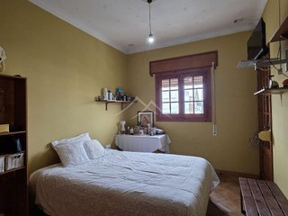 Casa pareada en venta en Crevillet - Pinar Alto en Puerto de Santa María (El)