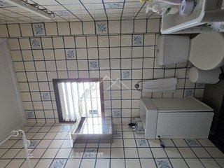 Casa pareada en venta en Crevillet - Pinar Alto en Puerto de Santa María (El)