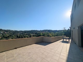 Chalet en venta en La Cogullada en Terrassa
