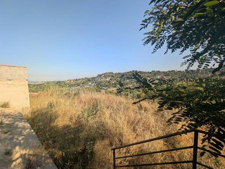 Chalet en venta en La Cogullada en Terrassa