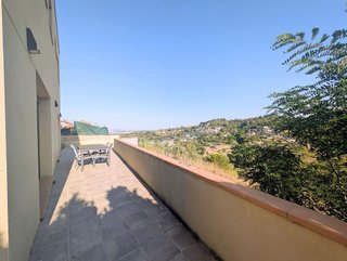 Chalet en venta en La Cogullada en Terrassa