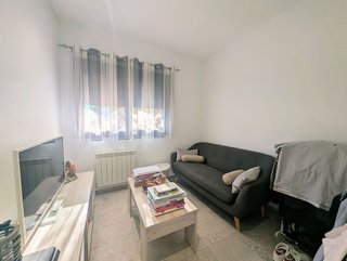 Chalet en venta en La Cogullada en Terrassa