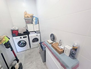 Chalet en venta en La Cogullada en Terrassa