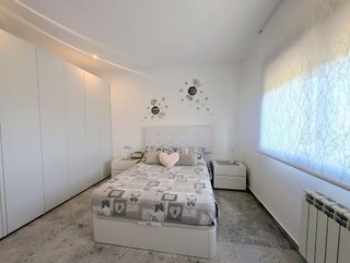 Chalet en venta en La Cogullada en Terrassa